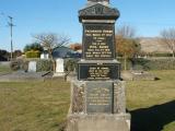 image of grave number 224529